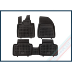 Kummist jalamatid Volvo EX30 alates 2023a.