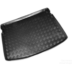 Plastist pagasiruumi matt Toyota Auris alates 2012a. (su Comfort p., vir&scaron;utinis) )