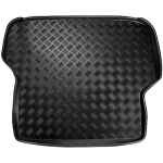 Plastist pagasiruumi matt Volkswagen Golf III universaal 1994-1999a.