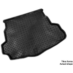 Plastist pagasiruumi matt Mazda 6 luukp&auml;ra 2008-2012a.