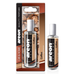 AREON Perfume Coffee &otilde;huv&auml;rskendaja sprei, 35 ml