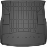 Kummist pagasiruumi matt Proline Ford S-Max 2006-2015a. (5 kohaline)