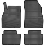 Kummist jalamatid Opel Insignia 2008-2017a.