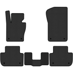 Pol&uuml;meer EVA p&otilde;randamatid BMW X3 E83 2003-2010a.