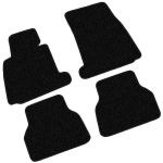 Riidest jalamatid BMW 5-Class E39 1996-2003a.