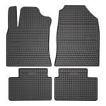 Kummist jalamatid Kia Proceed III alates 2018a. (Shooting brake)