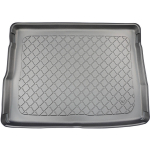 Pagasiruumi vaip Cupra Formentor Plug-in-Hybrid (e-Hybrid) alates 2020a. (&uuml;lemine osa)