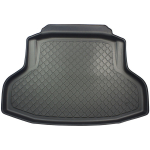 Pagasiruumi vaip Honda Civic Sedan alates 2017a.