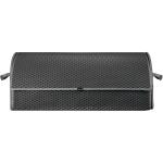 EVAtech pagasiruumi korraldaja PRO L 32x75x30 cm - hall / hallid servad