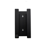 KOCH CHEMIE Glove Dispenser, &uuml;hekordselt kasutatavate kinnaste hoidik