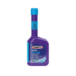 WYNNS Radiator Stop-Leak, jahutuss&uuml;steemi lekkepeataja, 325 ml