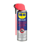 WD-40 SPECIALIST (SPEC2), Kruvikeeraja, 250 ml