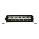 LED-t&ouml;&ouml;paneeli lamp BAR AWL70 60W 6500K 8000lm 30cm 12V 24V