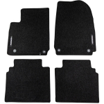 Riidest jalamatid HORIZON Hyundai Ioniq 6 alates 2022a.