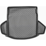 Plastist pagasiruumi matt Toyota Auris universaal alates 2013a./w Comfort pack, vir&scaron;utinis