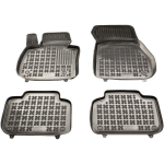 Kummist jalamatid BMW X1 F48 2015-2022a.