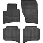 Kummist jalamatid Porsche Cayenne II 2010-2017a.