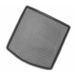 Plastist pagasiruumi matt Toyota Corolla Universal/Touring Hybrid (vir&scaron;utinis) alates 2019a.