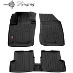 Kummist jalamatid JEEP Renegade alates 2014a.