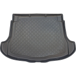 Pagasiruumi vaip Honda CR-V 2007-2012a.