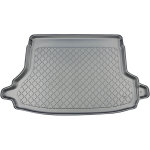 Pagasiruumi vaip Subaru Forester e-Boxer alates 2019a.