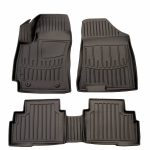 Kummist jalamatid HYUNDAI Kona alates 2023a.