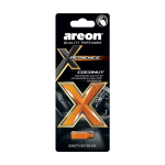 AREON Xperience Coconut, &otilde;huv&auml;rskendaja