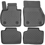 S&otilde;itjateruumi matid BMW X1 (U11) alates 2022a.