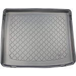 Pagasiruumi vaip Alfa Romeo Tonale (Type 965) alates 2022a. (&uuml;lemine osa)