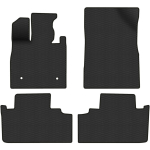 Pol&uuml;meer EVA p&otilde;randamatid BYD Song Plus alates 2020a.