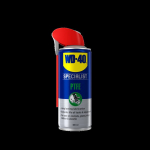 WD-40 SPECIALIST PTFE (SPEC5), k&otilde;rge j&otilde;udlusega m&auml;&auml;rdeaine, 400 ml