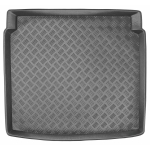 Plastikust pakiruumimatt Jaecoo J7 aastast 2024 (alumine osa, 4x2)