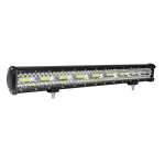 LED-paneelvalgusti, AWL29 160LED 650x74 mm 540W COMBO 9-36V