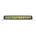 LED-t&ouml;&ouml;paneeli lamp BAR AWL71, 120W 6500K 12000lm 56cm 12V 24V