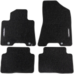 Riidest jalamatid HORIZON Hyundai Tucson III 2015-2020a.