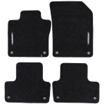 Riidest jalamatid HORIZON Volvo XC60 II alates 2017a.