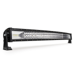 LED-paneelt&ouml;&ouml;lamp, kumer, 100 cm 9-36V, AWL46