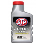 STP Radiator Sealer, kaitsev radiaatori tihendusvahend, 300 ml