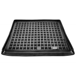 Kummist pagasiruumi matt Ford Galaxy Van 2006-2015a.