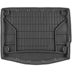 Kummist pagasiruumi matt Proline Ford Focus Hatchback alates 2010a. (5 uksega)