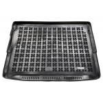 Kummist pagasiruumi matt Peugeot 3008 2016-2023a. (&uuml;lemine osa)