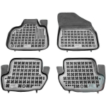 Kummist jalamatid Citroen DS5 2012-2015a.