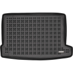 Kummist pagasiruumi matt BMW 1 (F40) alates 2019a.