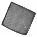 Plastist pagasiruumi matt Citroen C5 Universal 2012-2017a.