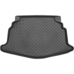 Plastist pagasiruumi matt Toyota Corolla luukp&auml;ra Hybrid alates 2019a.