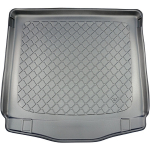 Pagasiruumi vaip Renault Megane Grandtour E-Tech Plug-in Hybrid alates 2020a.