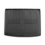 Kummist pagasiruumi matt BYD Song L alates 2023a.