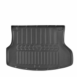 Kummist pagasiruumi matt Avatr 11 alates 2022a.