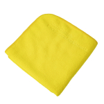 KOCH CHEMIE Pro AllRounder towel 40x40 cm, mikrokiudlapp, 315g/m2, 5 tk.