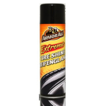 ARMORALL Extreme Tire Shine, rehvide l&auml;ige, 500 ml